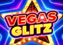 Play Vegas Glitz Online Slot